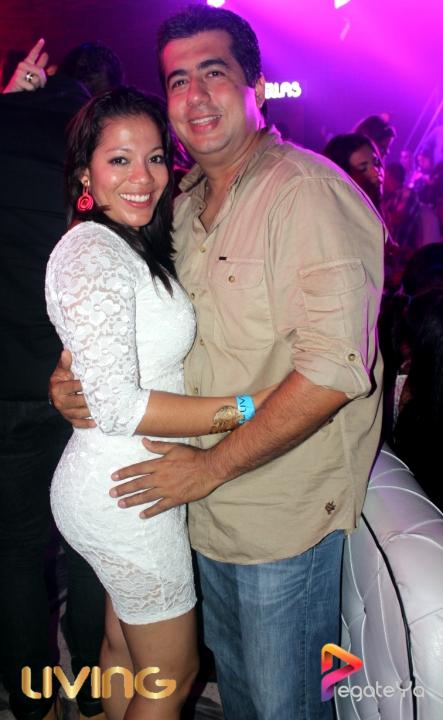 Foto 55 de Living Night Club - 5to FDS Enero 2015 en Living Night Club, Cali