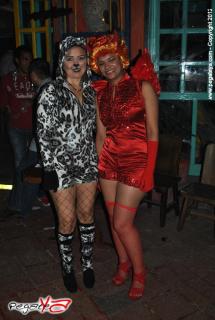 Foto 34 de mister babilla 27 y 28 de octubre de 201 en Discoteca MISTER BABILLA cartagena, Cartagena