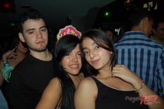 Foto 42 de Discoteca Luxury 23 de Noviembre en Discoteca Luxury Medellin, Medellín