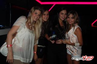 Foto 18 de Spazio44 11 de Mayo en SPAZIO 44 Club Discoteca Medellin, Medellín