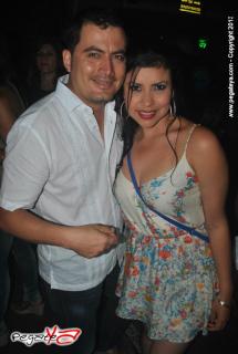 Foto 16 de MISTER BABILLA 29 de JUNIO 2013 en Discoteca MISTER BABILLA cartagena, Cartagena