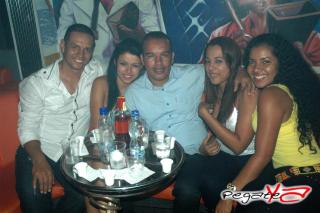 Foto 29 de Diciembre 15 del 2012 en Discoteca Mayoral