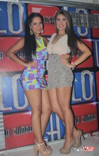 Foto 159 de Lolas Club - Mayo 03 en Lolas Club Menga Cali, Cali