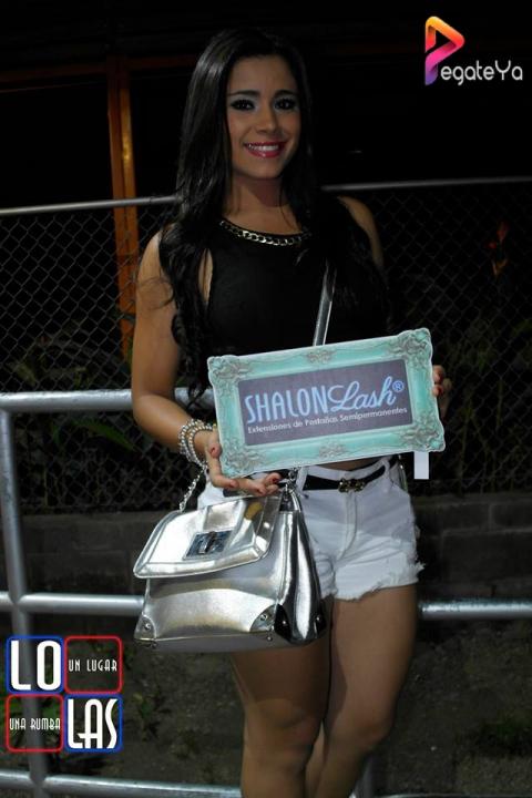 Foto 16 de Lolas Club - J. Alvarez en Lolas Club Menga Cali, Cali