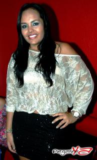 Foto 8 de Noviembre 17 del 2012 en Rancheton Cali, Cali