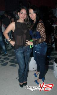 Foto 41 de Septiembre 14 del 2013 en Living Night Club, Cali