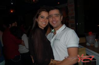 Foto 14 de Bar Attic 6 de Julio en Discoteca Attic Medellin, Medellín