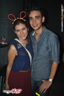 Foto 18 de BABAR 14 septiembre 2013 en Babar cartagena, Cartagena