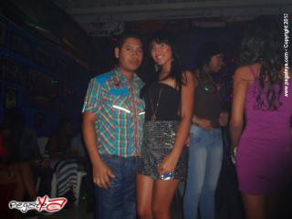 Foto 48 de la pasion del barza 2 de febrero de 201 en LA PASION DEL BARZA Cartagena, Cartagena