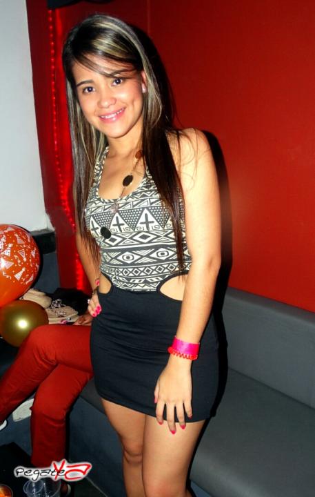 Foto 28 de Licodeluxe - Agosto 23 en LICO DELUXE Medellin, Medellín
