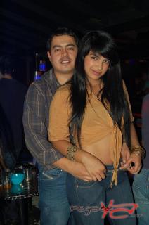 Foto 13 de Skybar 4 de Mayo en SKY Bar