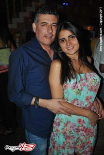 Foto 51 de MISTER BABILLA 14 septiembre 2013 en Discoteca MISTER BABILLA cartagena, Cartagena