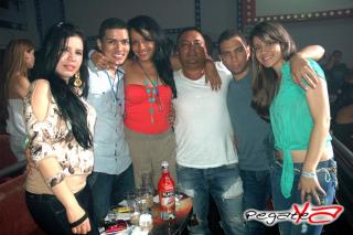 Foto 42 de Diciembre 15 del 2012 en Space Menga, Cali