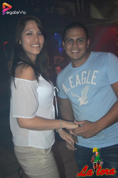 Foto 57 de La lora Bar - FERIA DE CALI Dic 2016 en La Lora Bar, Cali