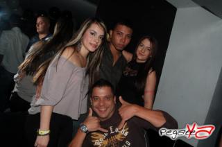 Foto 48 de Luxury 24 de Marzo en Discoteca Luxury Medellin, Medellín