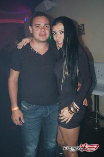 Foto 10 de Discoteca Ma 15 de Septiembre en Discoteca Mia Medellin, Medellín