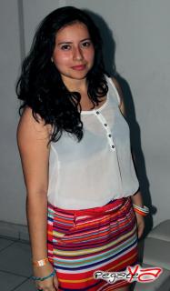 Foto 47 de Junio 22 del 2013 en Babel / Barra Libre Cali, Cali