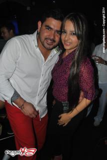 Foto 47 de MR DRINK 1 de febrero de 2014 en mrdrink cartagena, Cartagena