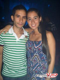 Foto 35 de Titirifue - Julio 6 2012 en Titirifue Cali, Cali