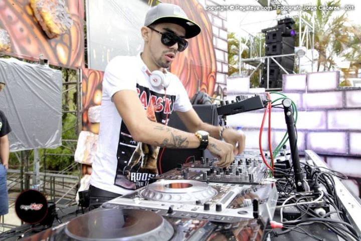Foto 37 de TOMORROWLAKE Lago Calima en Fiestas Colombia, Medellín