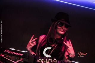 Foto 56 de Fotos Discoteca Crista Abril 2013 en Discoteca Crista Medellin, Medellín