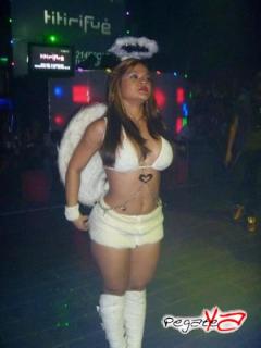 Foto 20 de Mayo 18 y 19 del 2012 en Titirifue Cali, Cali
