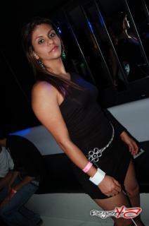 Foto 29 de Karma 31 de Agosto en Discoteca Karma Medellin, Medellín