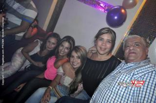 Foto 91 de Discoteca Prizma - 2 de marzo 2012 en Prizma Discoteca Medellin, Medellín