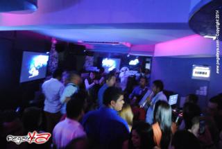 Foto 25 de MR Drink 10 de Mayo de 2014 en mrdrink cartagena, Cartagena