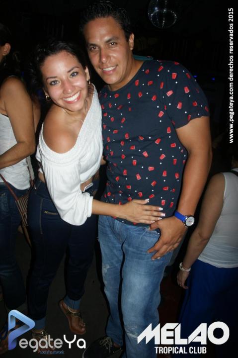 Foto 1 de melao 8 de agosto de 2015 en melao cartagena, Cartagena