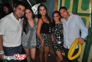 Foto 10 de mister babilla 31 de marzo de 2012 en Discoteca MISTER BABILLA cartagena, Cartagena