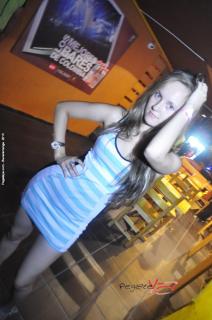Foto 10 de Discoteca Malabar en Discoteca Malabar Bucaramanga, Bucaramanga