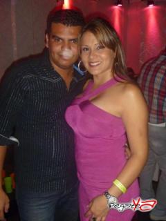 Foto 18 de Abril 28 y Mayo 5 en Babel / Barra Libre Cali, Cali