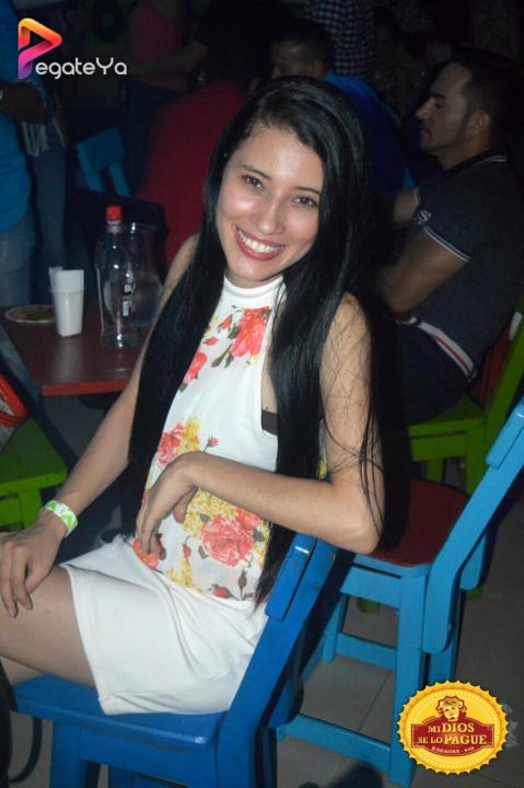 Foto 4 de FONDA MI DIOS SE LO PAGUE - 2DO Fds Nov. en Fonda Mi Dios Se Lo Pague, Cali