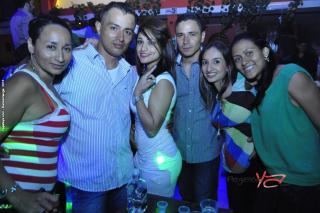 Foto 38 de Chabela en Discoteca Chabela Bucaramanga, Bucaramanga