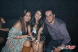 Foto 12 de Aqua 11 de Agosto en Discoteca Aqua Medellin, Medellín
