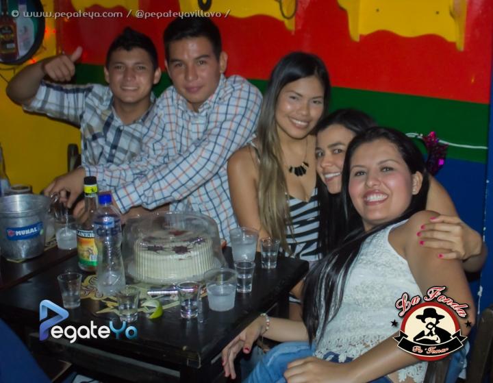 Foto 14 de LA FONDA - Villavicencio en La Fonda Pa Tomar, Villavicencio