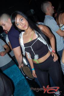 Foto 4 de Discoteca Karma 6 de Abril en Discoteca Karma Medellin, Medellín