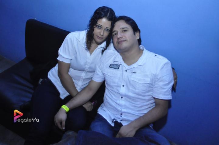 Foto 27 de Maria casquitos sábado 30 de mayo 2015 en Maria Casquitos Bucaramanga, Bucaramanga