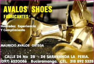 Foto 2 de Padrinos Solidarios en Padrinos Solidarios, Barrancabermeja