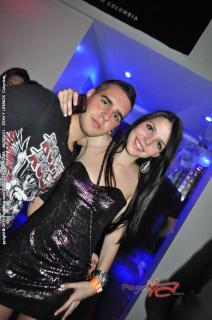 Foto 137 de Discoteca Prizma Medellin ZION Y LENOX en Prizma Discoteca Medellin, Medellín