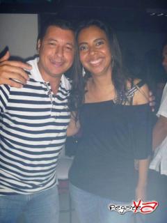 Foto 44 de Praga ((((( Sur ))))) Julio 28 del 2012 en Praga Sur, Cali