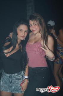 Foto 31 de Prizma 4 de Febrero de 2012 en Prizma Discoteca Medellin, Medellín