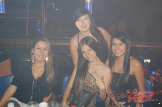 Foto 13 de Skybar 8 de Marzo en SKY Bar