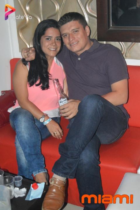 Foto 62 de Miami - 4to Fds Agosto 2016 en Miami Bar Cali, Cali