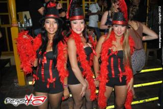 Foto 2 de mister babilla 18 y 19 de mayo de 2012 en Discoteca MISTER BABILLA cartagena, Cartagena