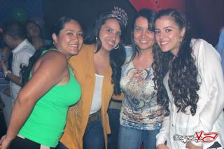 Foto 18 de Julio 13 del 2013 en Kabaret - Granada, Cali