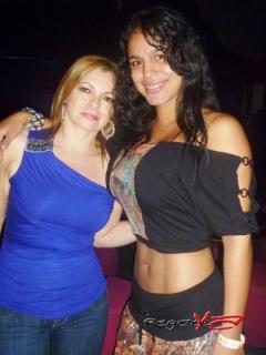 Foto 3 de Enero 13 del 2012 en Titirifue Cali, Cali