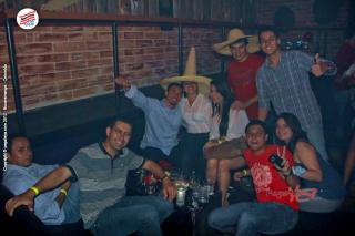 Foto 57 de Discoteca Lupita Bucaramanga en Discoteca Lupita Bucaramanga, Bucaramanga