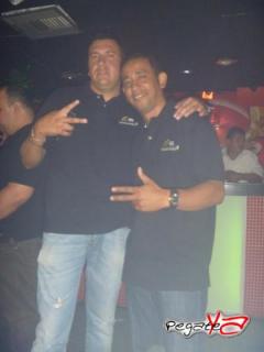 Foto 12 de Discoteca las Trompetas / Mayo 19 en Las Trompetas Cali, Cali